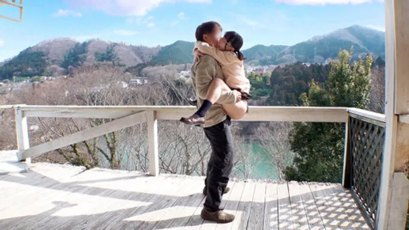 Dụ để phang lỗ lồn bằng tuổi cháu mình