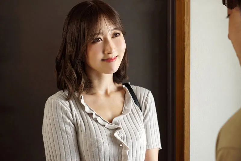 Vợ về nhà bố mẹ đẻ sau cuộc cãi nhau, người chồng rủ cô bạn thân về nhà tâm sự…