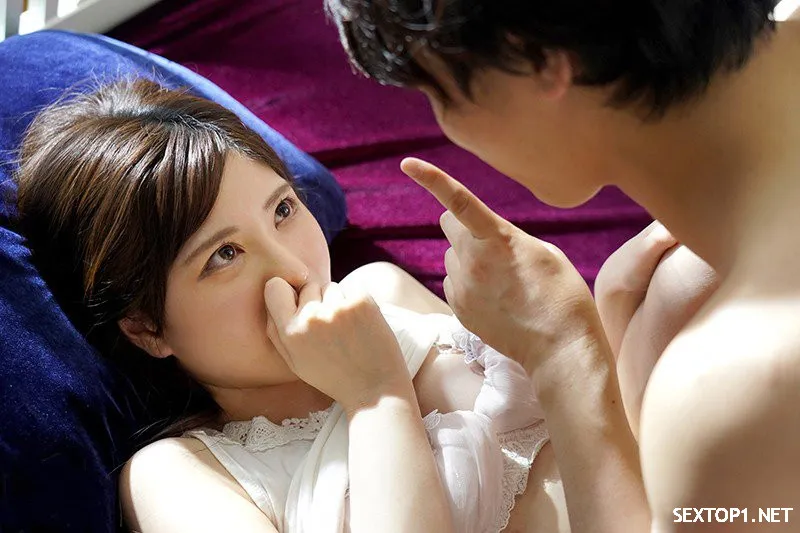 Dẫn bạn về nhà, bị bạn phang luôn vợ yêu của mình