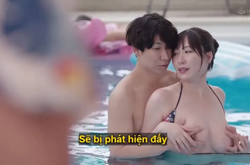 đi đi giã ngoại kỷ niệm ngày cưới, chồng yêu bỏ bà xã một mình vì bận công việc và cái kết