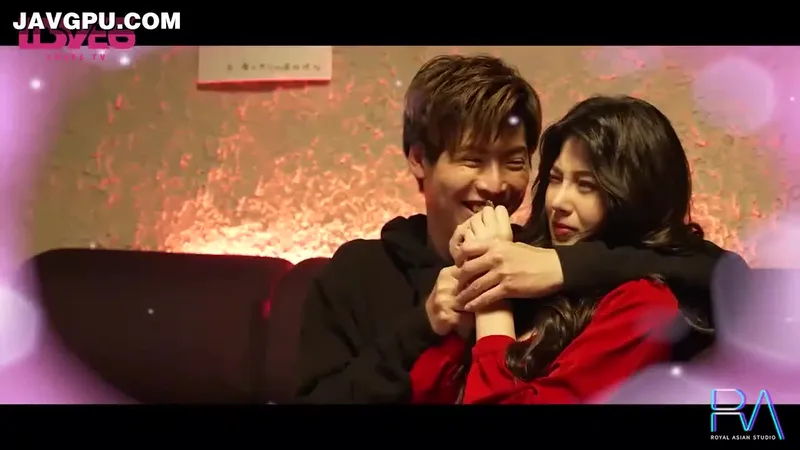 Xoạc người tình ngây thơ mới quen